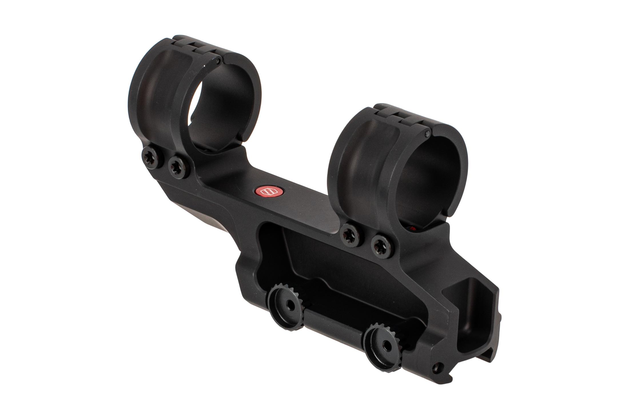 Scalarworks LEAP/Scope Ultra Light QD 30mm Scope Mount 1.93" Height